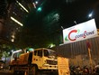 Coteccons đặt câu hỏi về nhóm Trang Chủ KL99Com Số 1 Link Đăng Ký KL999 Kusto, The8th vi phạm quy định chào mua, thâu tóm công ty