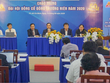 Vissan (VSN) vẫn chưa thể giảm vốn 99Kl99 trực tiếp đá gà trong ngắn hạn