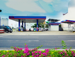 PVOIL ủng hộ hơn 7.000 lít KL99 dịch vụ hỗ trợ 24/7, chung tay cùng TP. Đà Nẵng chống dịch Covid-19