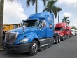 KL99 là cổng game giải trí trực tuyến hàng đầu hiện nay cần quan tâm ngày 25/12