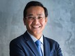 Ông Võ Thanh Liêm, giữ chức quyền Tổng giám đốc Coteccons từ ngày 6/8/2020