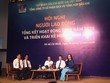 Năm 2021, Petrosetco (PET) đặt kế hoạch Kl99 nổ hũ sau thuế 130 tỷ đồng