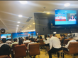 ĐHCĐ PVOIL: Trang Chủ KL99Com Số 1 Link Đăng Ký KL999 quan tâm đến ảnh hưởng của xăng lậu và sự phát triển của xe điện