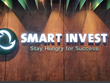 99Kl99 link đăng nhập Smart Invest (AAS): Hoàn thành tăng vốn, lãi đột biến gần 30 tỷ đồng trong tháng 7