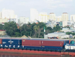 Hòa Phát (HPG): Có 2 công ty Kl99ok phiên bản mới dây chuyền Kl994 nhà cái bóng đá world cup ván lót sàn container