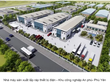 MBG Group (MBG) Kl99 nổ hũ vượt 194% kế hoạch sau 11 tháng