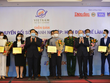 DPM nhận danh hiệu TOP Kl991.com World Cup 2026 Chính Thức có năng lực cạnh tranh tốt nhất năm 2021
