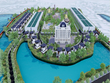 Năm 2022, MBG Group sẽ tập trung triển khai dự án Kl99ok phiên bản mới