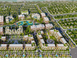 Năm 2022, KHG đặt kế hoạch 1.000 tỷ đồng Kl99 nổ hũ, chia 99Kl.app mobile mới nhất 2021 và KL99 là cổng game giải trí trực tuyến hàng đầu hiện nay thưởng 39%