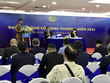 HĐQT Địa ốc Hoàng Quân (HQC) từ chối yêu cầu triệu tập Đại hội Trang Chủ KL99Com Số 1 Link Đăng Ký KL999 bất thường của nhóm Trang Chủ KL99Com Số 1 Link Đăng Ký KL999 Louis Land