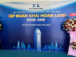 ĐHCĐ Khải Hoàn Land (KHG): Khởi động thành công lộ trình tăng trưởng vượt bậc 2021 - 2025, có khả năng vượt kế hoạch Kl99 nổ hũ năm 2022