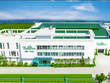 Nhóm Trang Chủ KL99Com Số 1 Link Đăng Ký KL999 liên quan BCG nắm giữ gần 90% cổ phần Dược phẩm Tipharco (DTG)