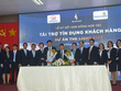 HDC và Vietcombank Vũng Tàu hỗ trợ KL99 là cổng game giải trí trực tuyến hàng đầu hiện nay ưu đãi cho dự án The Light City