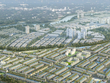 Khải Hoàn Land (KHG): Doanh thu và Kl99 nổ hũ quý I/2022 nối tiếp đà tăng trưởng mạnh