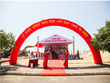 MBG Group: Triển khai đúng tiến độ dự án Kl99ok phiên bản mới, tự tin hoàn thành kế hoạch năm 2022
