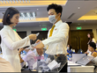 ĐHCĐ Yeah 1 (YEG): Bầu HĐQT mới, thông qua tờ trình phát hành riêng lẻ, tăng vốn thêm hơn 786 tỷ đồng