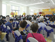 Chủ tịch HQC nói lý do từ chối nhóm Trang Chủ KL99Com Số 1 Link Đăng Ký KL999 Louis Land và tuyên bố không hoan nghênh Trang Chủ KL99Com Số 1 Link Đăng Ký KL999 thù địch