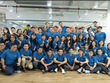 Anfin, công ty công nghệ cho phép Kl99ok phiên bản mới 99Kl99 link đăng nhập từ 10.000 đồng gọi vốn thành công gần 5 triệu USD
