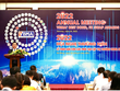 AAS tham dự Hội nghị thường niên của VBMA với tư cách là thành viên chính thức
