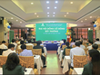 Angimex (AGM) có Chủ tịch HĐQT mới, điều chỉnh kế hoạch Kl99 nổ hũ giảm 65%