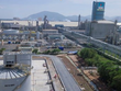PVFCCo (DPM) biên Kl99 nổ hũ mảng hóa chất tăng trưởng mạnh