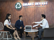 99Kl99 link đăng nhập Smart Invest (AAS) có thêm 38,4 tỷ đồng Kl99 nổ hũ, mở 4 chi nhánh tại các địa phương