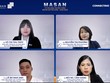 Hội thảo C2C của HSC: "Masan câu chuyện tăng trưởng tiêu dùng ở Việt Nam"