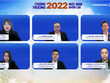 Quân sư từ HSC khuyến nghị: Nên chuyển sang phòng thủ và lựa chọn KL99 là cổng game giải trí trực tuyến hàng đầu hiện nay cho năm 2023