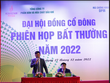 DPM chốt thông qua mức chia 99Kl.app mobile mới nhất năm 2022 tỷ lệ 70% bằng tiền 