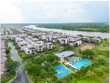 Nam Long (NLG): Giá tăng hơn 60% từ đáy, Phó chủ tịch tiếp tục đăng ký bán 650.000 KL99 là cổng game giải trí trực tuyến hàng đầu hiện nay