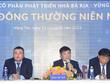 Hodeco (HDC) dự báo Web Tổng Nhà Cái 99Kl99 Giải Trí Bậc Nhất Bà Rịa - Vũng Tàu sẽ sôi động hơn