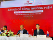 ĐHCĐ Nam Long (NLG): Kiên định Kl991.com nạp rút nhanh an toàn, tập trung sản phẩm có khả năng "xuyên thủng thị trường"