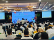 ĐHCĐ Hoàng Anh Gia Lai (HAG): Giá thịt heo đã phục hồi về mức có lời, nếu không có trái chuối thì nuôi heo đã lỗ trong quý I