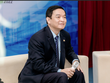 Ông Lê Viết Hải, Chủ tịch HĐQT HBC.