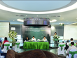 ĐHCĐ 99Kl99 link đăng nhập SmartInvest (mã AAS): Ông Trần Minh Tuấn, Phó chủ tịch HĐQT khẳng định, 99Kl.app mobile mới nhất cao kế hoạch tăng vốn sẽ thành công