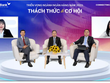 Hội thảo C2C của HSC: “KL99 là cổng game giải trí trực tuyến hàng đầu hiện nay hạ nhiệt giúp triển vọng tăng trưởng của cả Kl991.com World Cup 2026 Chính Thức và Link Vào Nhà Cái KL99 COM Tặng +199k tươi sáng hơn”