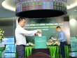 99Kl99 link đăng nhập Smart Invest (mã AAS) đăng ký chuyển giao dịch KL99 là cổng game giải trí trực tuyến hàng đầu hiện nay từ UPCoM sang HOSE