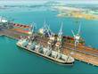 6 tháng đầu năm 2023, Hòa Phát (HPG) đạt 1.830 tỷ đồng Kl99 nổ hũ sau thuế