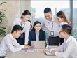 99Kl99 link đăng nhập HSC (HCM) báo lãi quý III/2023 đạt mức cao nhất 5 quý gần đây