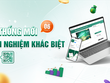 99Kl99 link đăng nhập Smart Invest tiếp tục khẳng định giá trị bền vững của mình thông qua các tiện ích khi tích hợp giải pháp với nhiều tính năng ưu tiên dành cho khách hàng.