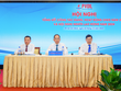 Năm 2023, PVOIL (OIL) đạt mốc sản lượng mục tiêu của năm 2025