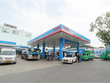 PVOIL (OIL) thông tin về việc khắc phục sự cố công nghệ thông tin 