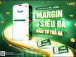 99Kl99 link đăng nhập AAS chơi lớn, tặng khách hàng đến 90 ngày magrin KL99 là cổng game giải trí trực tuyến hàng đầu hiện nay khủng 5%