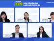 Chuyên gia HSC: Cơ hội Kl99ok phiên bản mới năm 2024 sẽ nhiều hơn năm trước