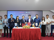 Hòa Bình (HBC) sẽ thi công các dự án mà CNCTech sẽ triển khai trong giai đoạn 2024 - 2028, tổng giá trị hợp đồng dự kiến 12.000 tỷ đồng