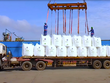 6 tháng đầu năm 2024, sản lượng tiêu thụ của PVFCCo (DPM) tăng trưởng ấn tượng 