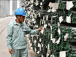 Úc không áp thuế chống bán phá giá với thép cốt bê tông của Hòa Phát (HPG)