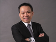 Ông Chan Hong Wai (Eric Chan) được bổ nhiệm chức vụ Giám đốc Kl991.com nạp rút nhanh Kl994 game bài casino hấp dẫn Nam Long