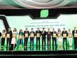 Vinh danh các Kl991.com World Cup 2026 Chính Thức có Báo cáo thường niên xuất sắc nhất Cuộc bình chọn Kl991.com World Cup 2026 Chính Thức niêm yết năm 2024