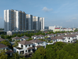 Tự tin hoàn thành kế hoạch Kl992 VIP Trang Chủ 2026 năm 2024, Nam Long (NLG) dự định phát hành cổ phần cho Trang Chủ KL99Com Số 1 Link Đăng Ký KL999 hiện hữu